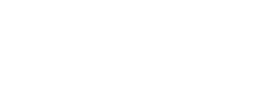 Daniella Testa — Filmmaker