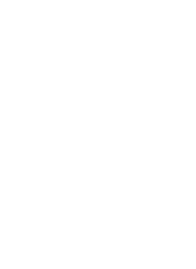 Sacramento
